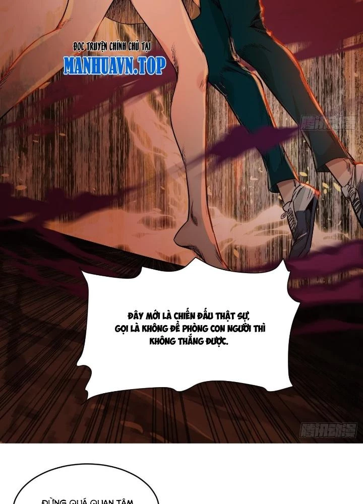 Dị Thú Mê Thành Chapter 51 - 87