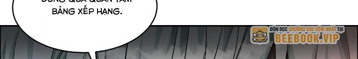 Dị Thú Mê Thành Chapter 51 - 88