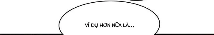 Dị Thú Mê Thành Chapter 51 - 90