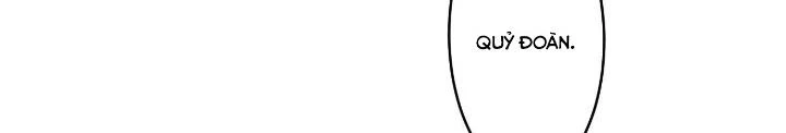 Dị Thú Mê Thành Chapter 51 - 92