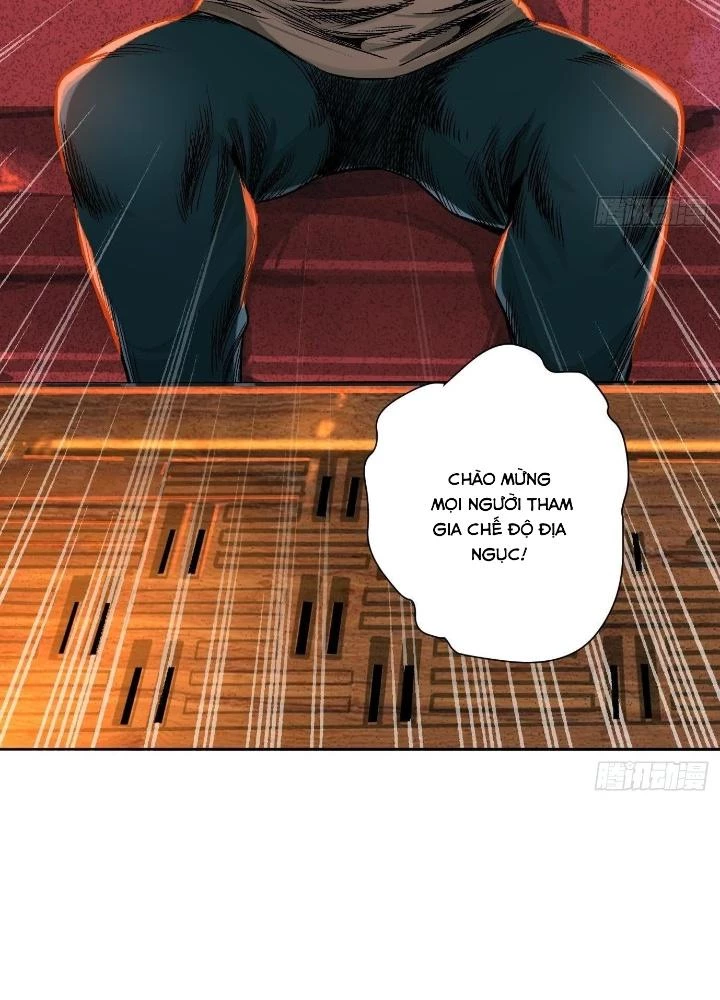 Dị Thú Mê Thành Chapter 51 - 111