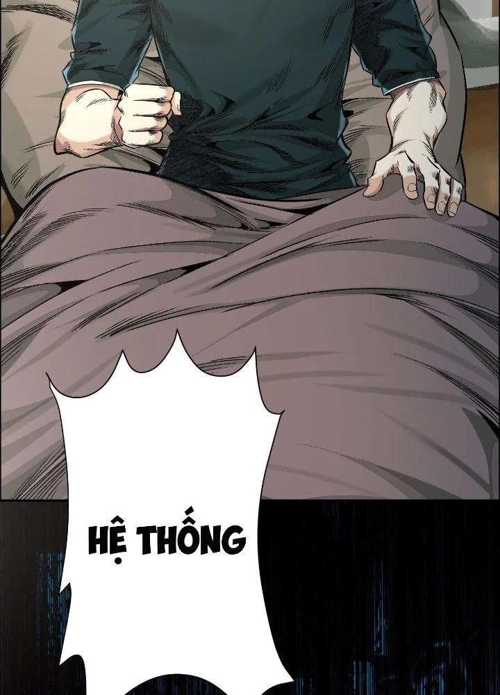 Dị Thú Mê Thành Chapter 52 - 11