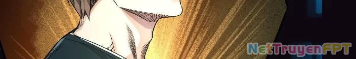 Dị Thú Mê Thành Chapter 52 - 14