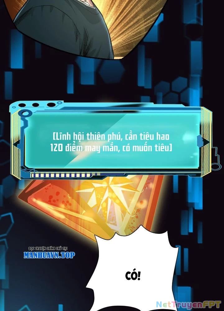 Dị Thú Mê Thành Chapter 52 - 15