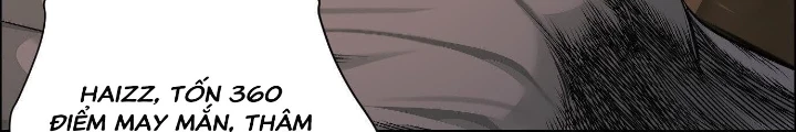 Dị Thú Mê Thành Chapter 52 - 24