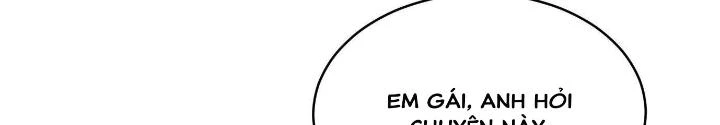 Dị Thú Mê Thành Chapter 52 - 32