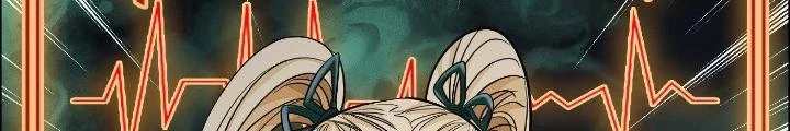 Dị Thú Mê Thành Chapter 52 - 44