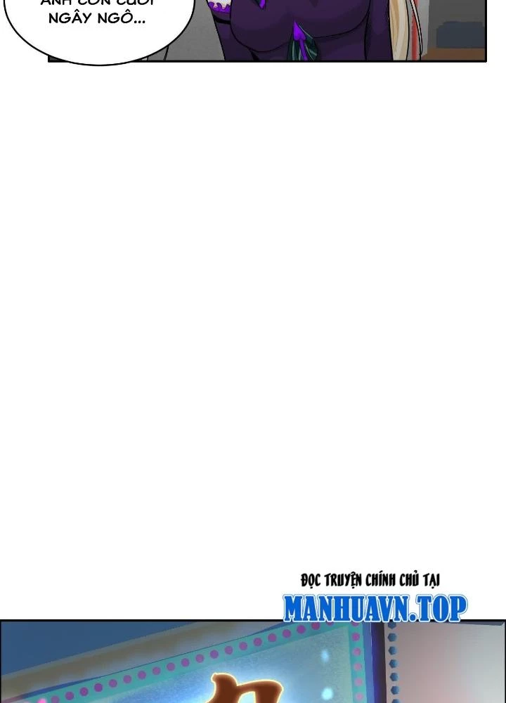 Dị Thú Mê Thành Chapter 52 - 51