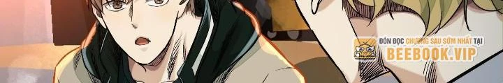 Dị Thú Mê Thành Chapter 52 - 60