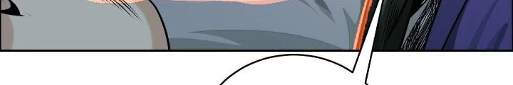 Dị Thú Mê Thành Chapter 52 - 66