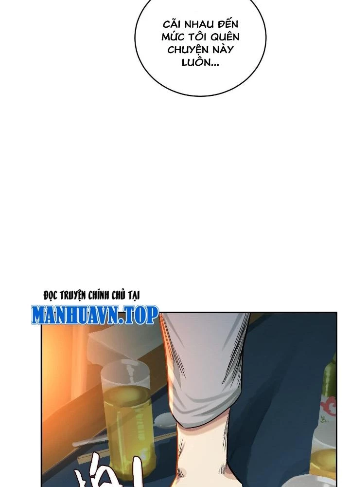 Dị Thú Mê Thành Chapter 52 - 67