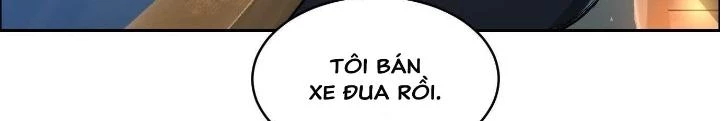 Dị Thú Mê Thành Chapter 52 - 74