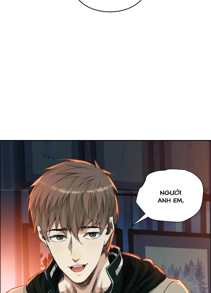 Dị Thú Mê Thành Chapter 52 - 75
