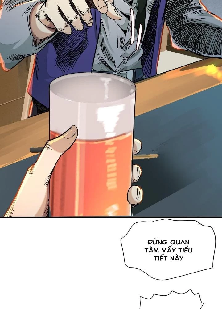 Dị Thú Mê Thành Chapter 52 - 81