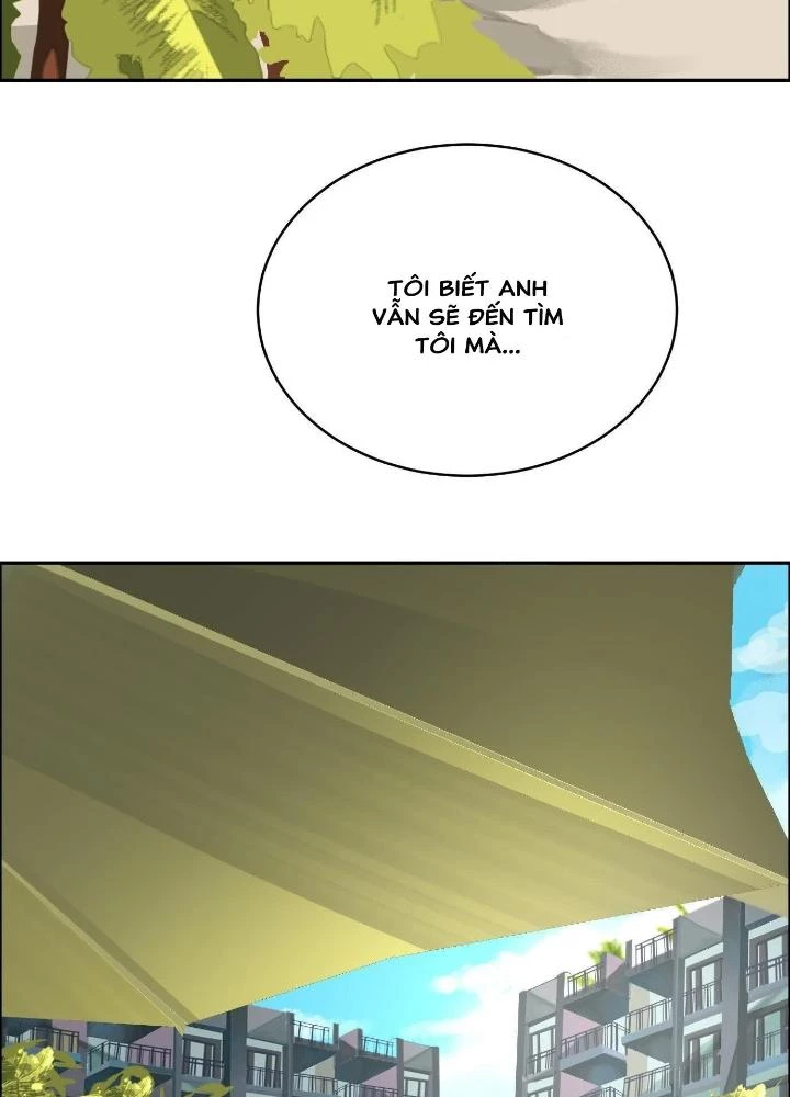 Dị Thú Mê Thành Chapter 52 - 89