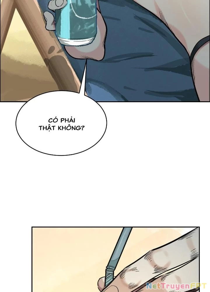 Dị Thú Mê Thành Chapter 52 - 99