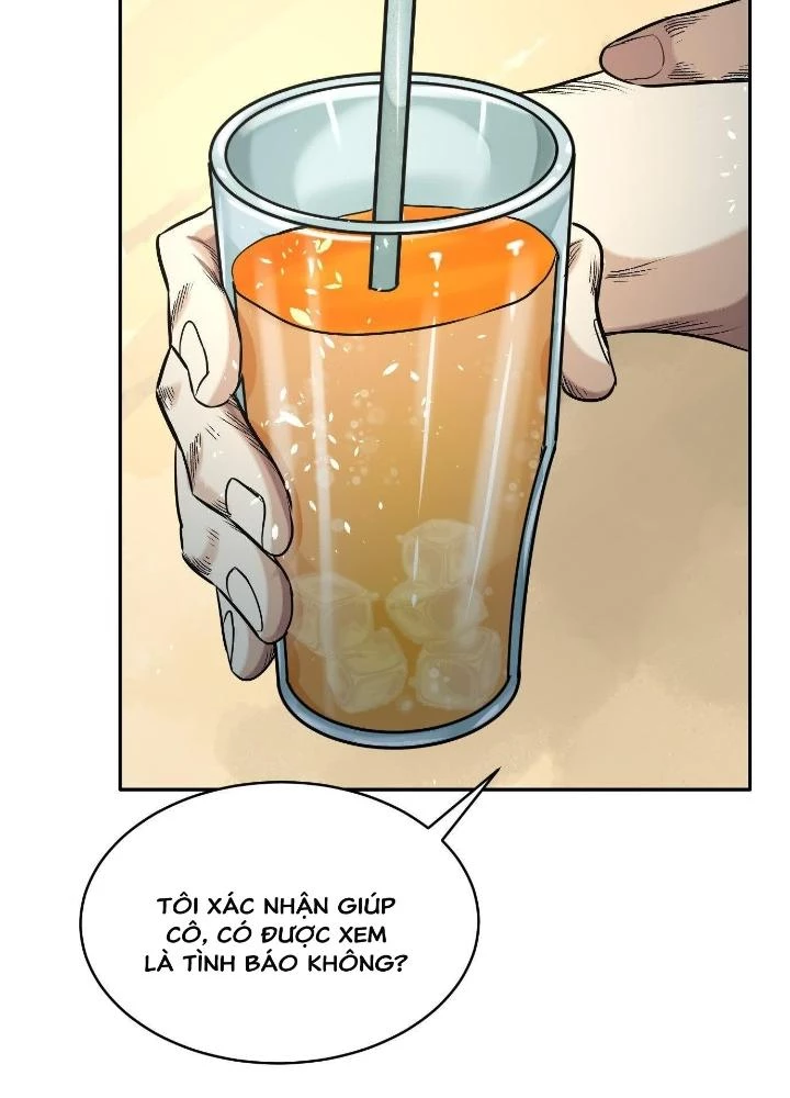 Dị Thú Mê Thành Chapter 52 - 101