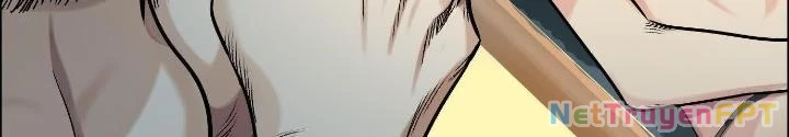 Dị Thú Mê Thành Chapter 52 - 104