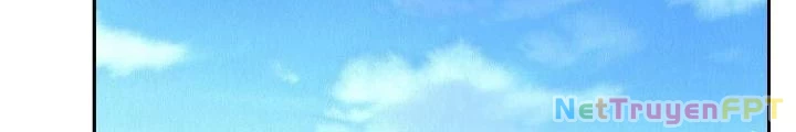 Dị Thú Mê Thành Chapter 52 - 106