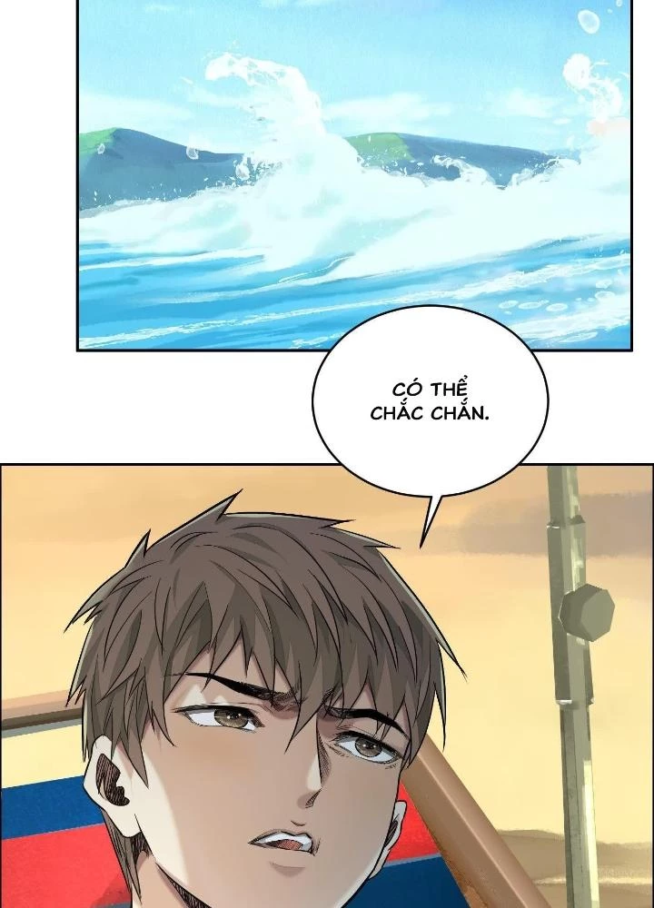 Dị Thú Mê Thành Chapter 52 - 107