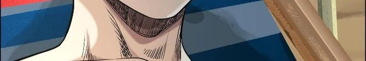 Dị Thú Mê Thành Chapter 52 - 108