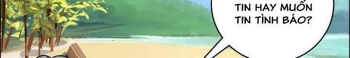 Dị Thú Mê Thành Chapter 52 - 110