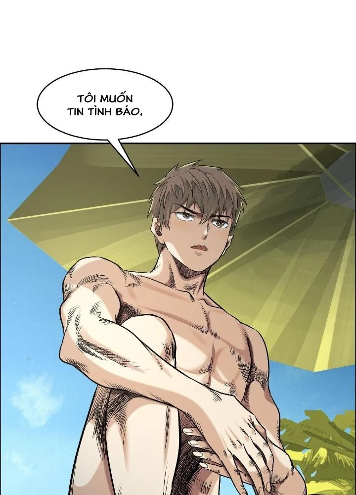 Dị Thú Mê Thành Chapter 52 - 113
