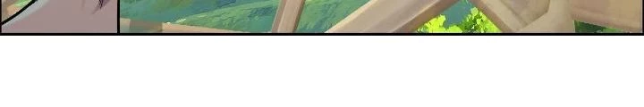 Dị Thú Mê Thành Chapter 52 - 118