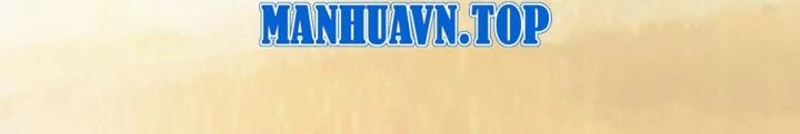 Dị Thú Mê Thành Chapter 52 - 122
