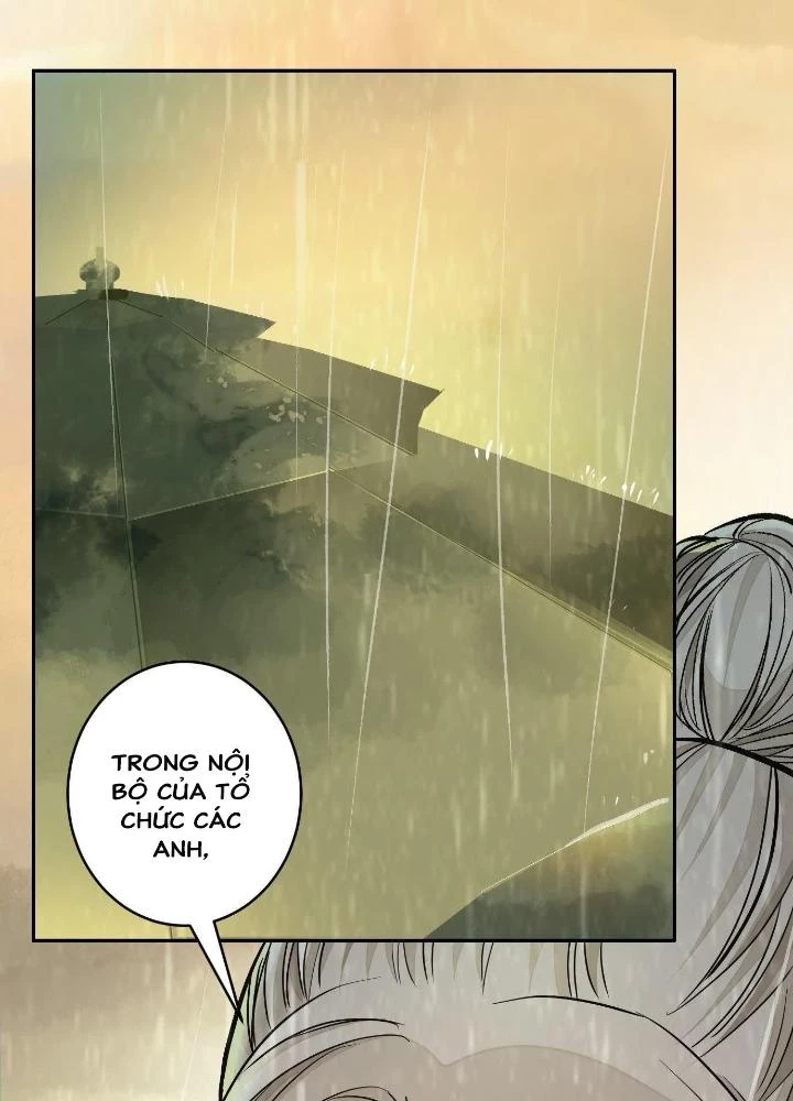 Dị Thú Mê Thành Chapter 52 - 123