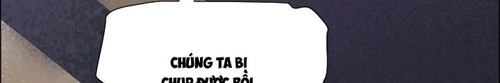 Dị Thú Mê Thành Chapter 54 - 18