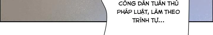 Dị Thú Mê Thành Chapter 54 - 24
