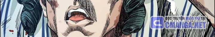 Dị Thú Mê Thành Chapter 54 - 30