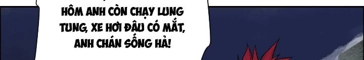 Dị Thú Mê Thành Chapter 54 - 32