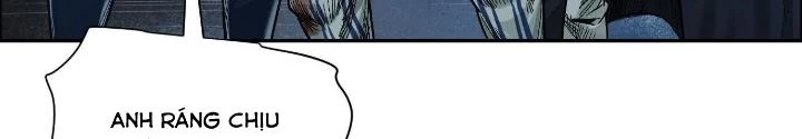 Dị Thú Mê Thành Chapter 54 - 36