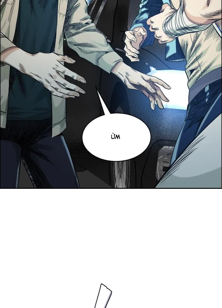 Dị Thú Mê Thành Chapter 54 - 41