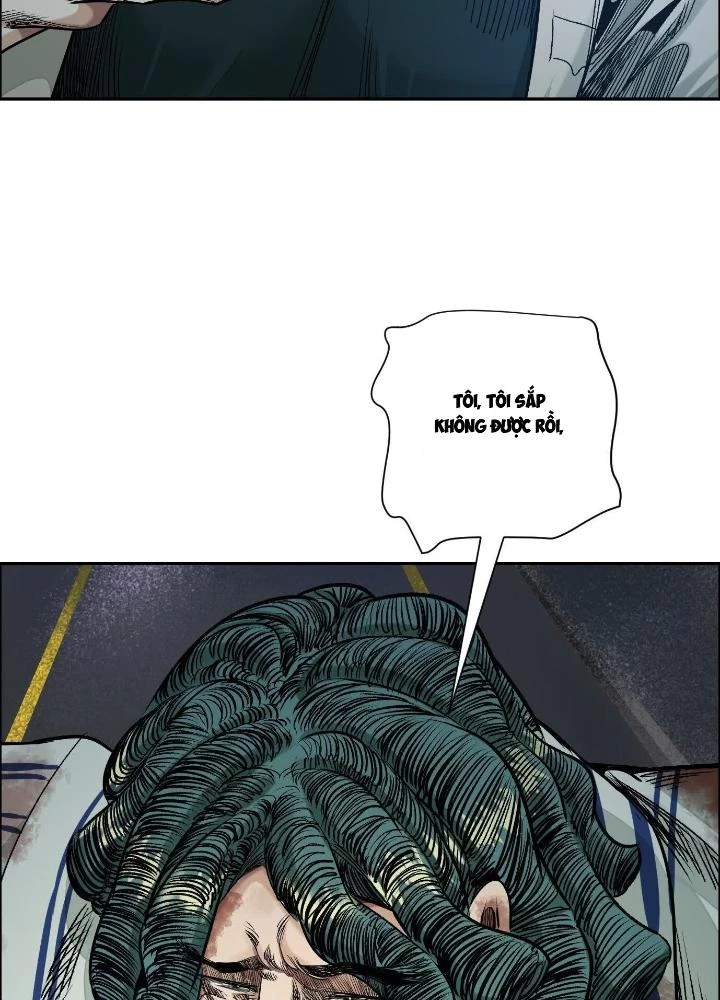 Dị Thú Mê Thành Chapter 54 - 47