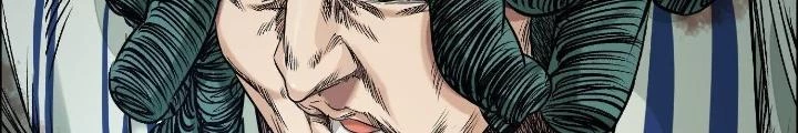 Dị Thú Mê Thành Chapter 54 - 48