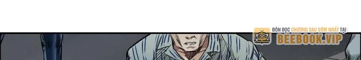 Dị Thú Mê Thành Chapter 54 - 60