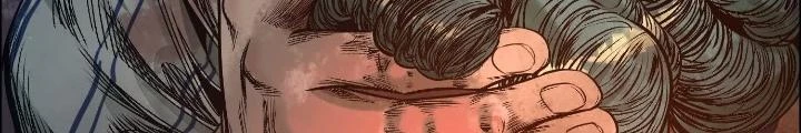 Dị Thú Mê Thành Chapter 54 - 74