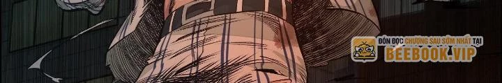 Dị Thú Mê Thành Chapter 54 - 80