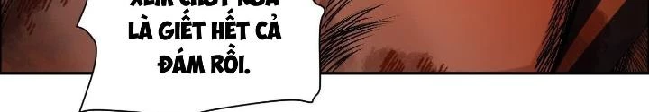 Dị Thú Mê Thành Chapter 54 - 84
