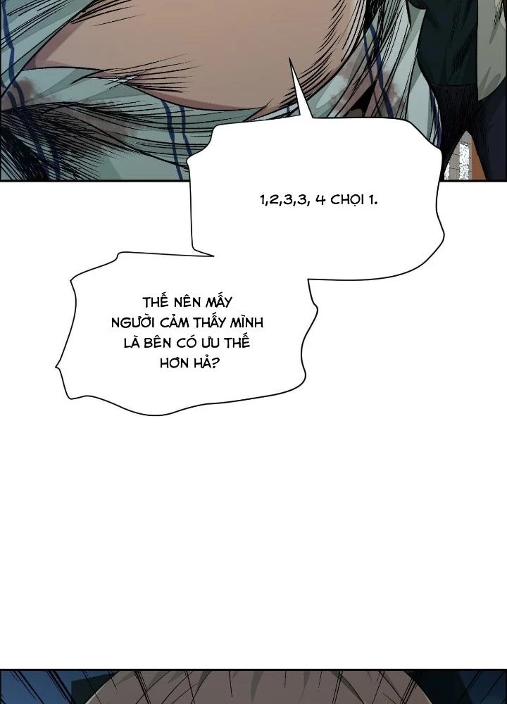 Dị Thú Mê Thành Chapter 54 - 91