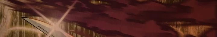 Dị Thú Mê Thành Chapter 54 - 96