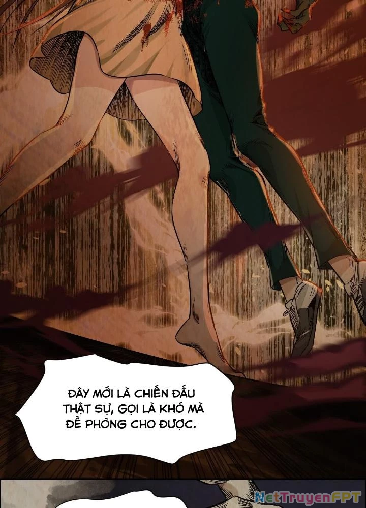 Dị Thú Mê Thành Chapter 54 - 99