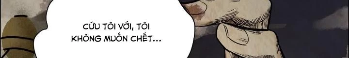 Dị Thú Mê Thành Chapter 54 - 100