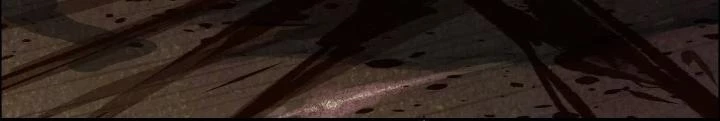 Dị Thú Mê Thành Chapter 54 - 102