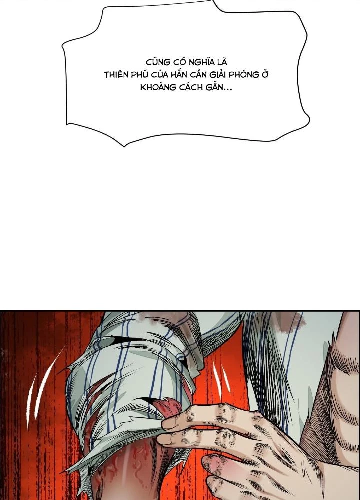Dị Thú Mê Thành Chapter 54 - 103
