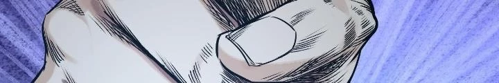 Dị Thú Mê Thành Chapter 54 - 116