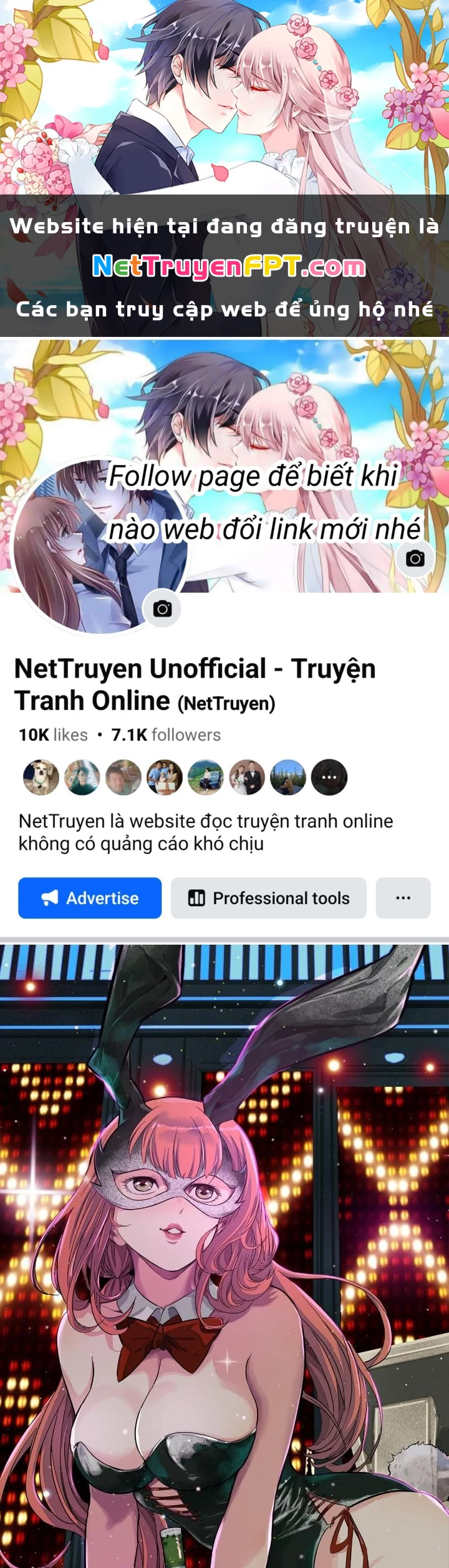 Dị Thú Mê Thành Chapter 55 - 1